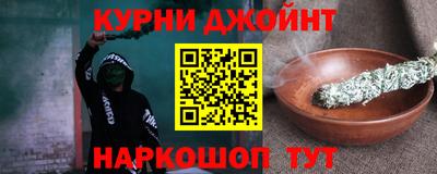 экстази Изобильный