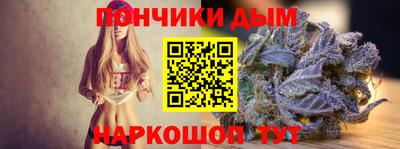 тгк Ирбит