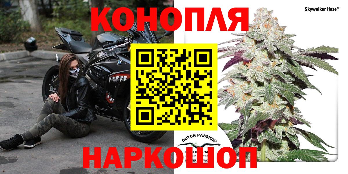 Бошки Шишки марихуана  Марихуана планчик  Конопля White Widow  Вход с VPN  Краснознаменск 